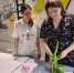 <b>Navigation tip:</b> Hover mouse on top of the right or left side of the image to see the next or previous image respectively.<br /><br />You are browsing images from the article:<br /><span class="sigProPopupCaption">Волонтёры клуба «БАРС» готовятся к большим проектам</span><br /><a class="sigProDownloadLink" href="/plugins/content/jw_sigpro/jw_sigpro/includes/download.php?file=images/220720261156/22072026_1152_0.jpg" download>Download this image</a> - ЦБС им. В.К. Арсеньева
