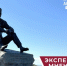 Культурная политика: наследие, развитие, вовлечение. - Администрация Заринского района