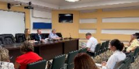 В Кузбассе растёт количество выявленных нарушений трудового законодательства - ИА Город Новостей