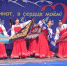 Эгвекинот отметил 80-летний юбилей - Городской округ Эгвекинот