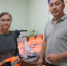 На Ямале введена новая мера поддержки для коренных народов Севера - Красноселькупский район