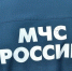 МЧС: Ураган в Алтайском крае повредил крыши домов и нарушил электроснабжение - ИА Общественная служба новостей