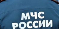 МЧС: Ураган в Алтайском крае повредил крыши домов и нарушил электроснабжение - ИА Общественная служба новостей