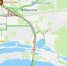 пробка, мост - V-Kurse.Ru