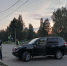 Автоледи на иномарке снесла двух подростков на мотоцикле в Серове - Фото 2 - JustMedia