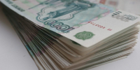 Власти Кузбасса дополнительно выделят Березовскому 158 млн рублей - ТК Кузбасс Первый