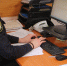 В Красноярском крае предпринимательница задолжала более 7 млн рублей банкам - УФССП России
