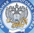 Налоговый вычет на лечение и обучение может получить любой из супругов - ТК Наш Регион 33