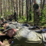Военно-спортивные смены «Время юных героев»: лето с пользой и драйвом - gtrkamur.ru - ГТРК Амур