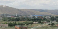 В Новотроицке семьи участников СВО получили первые земельные участки - Город Новотроицк