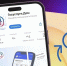 MAX — единая цифровая платформа для решения вопросов ЖКХ. - Администрация