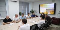 Команда «ДВГАФК-Полянка» представит Хабаровский край на Универсиаде - Газета Хабаровские вести