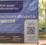 Три двора обновят этим летом в Благовещенске по федеральной программе - Asn24.Ru