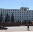 Кадровые перестановки, происшествия и поддержка участников СВО: главные новости за 21 июля - Pg12.Ru