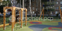 пост 2 - Cityopen.ru