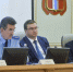 Замгенпрокурора России провел заседание в Омске: о чем шла речь - СуперОмск