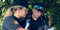 Отдыхаем правильно: в отпуск без долгов - Yugs.Ru