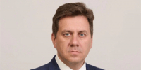В Томской области стартовал этап подачи документов для участия в выборах - NIATomsk.Ru