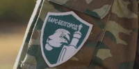 «БАРС-Белгород» уничтожил 64 беспилотника ВСУ за двое суток - Сетевое издание Победа 31