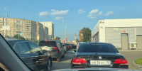 Поставки бензина в районы Удмуртии могут вырасти к августу - Сусанин