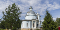 You are viewing the image with filename img_4260.jpg - Щёлковское Благочиние
