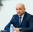 Артём Жога назвал успешной инициативу о расширении югорского проекта «Доброслужащий» на регионы Урала - ИА Мегионские новости