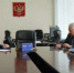 Нажмите для предварительного просмотра изображения - Газета Республика