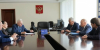 Нажмите для предварительного просмотра изображения - Газета Республика