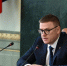 На Южном Урале укрепляют народное единство - Южноуральская панорама