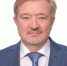Поздравляем с Днем рождения! - Министерство здравоохранения