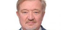 Поздравляем с Днем рождения! - Министерство здравоохранения