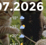 Bazaart_7949CE98-09C5-4F84-A317-1B5C34F15527 - ЗА Новомосковск