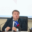 Глава города Александр Болдакин : «Главный приоритет – не сухие цифры статистики, а реальное улучшение качества жизни ульяновцев» - Ульяновск сегодня
