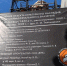 У бывшей гостиницы «Россия» после реконструкции появится подземный этаж, но для этого придется усилить соседнее здание поликлиники - ИА Версия-Саратов