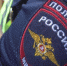 Житель Зеи отказался представляться полицейским и получил 10 суток ареста - Asn24.Ru