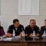 zh.jpg - ОМВД "Краснозерский" 