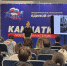 В Петропавловске-Камчатском прошло профилактическое мероприятие «Мотоцикл – не игрушка» - Городская Дума