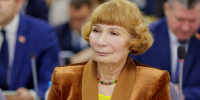 Тематическое фото Дума Магаданской области - MagadanMedia.Ru