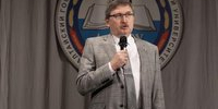 Декан строительно-технологического факультета вошёл в состав Общественного совета Минстроя Алтайского края - АлтГТУ им. И.И. Ползунова