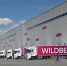 Дроны атаковали ночью логистические центры Wildberries в Краснодаре и Невинномысске - Говорит Москва