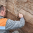 Карельские геофизики нашли новый способ определения типа почвы с помощью георадара - StolicaOnego.Ru
