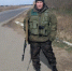 «Постоянно благодарю Бога за то, что смог выжить в этом смертельном пекле» - Столица С