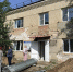 Борзинская ЦРБ канал правительства Забайкалья в МАХ (12+) - ChitaMedia
