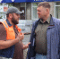 В Тогучине продолжается комплексный ремонт улицы Лапина: ход работ на контроле - Совет муниципальных образований