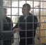 Курьеры из Красноярска поедут в колонию за помощь мошенникам в обмане пенсионеров - ИА Запад24
