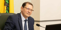 Мэр города: «Жители Улан‑Удэ очень хорошо относятся к своему городу» - ИА Байкал-Daily