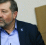 Алексей Тишкин / Фото: Дмитрий Герайкин - ИА Амител