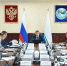 1,46 млн рублей выделено на компенсацию аренды жилья льготникам в Республике Алтай - Сетевое издание Толк