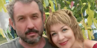 Не только жена: СМИ сообщили о загадочных спутницах пропавшего Сергея Усольцева - Сетевое издание Толк