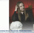 Школьные годы пролетели, как один миг, а Полина Коновалова всё так же склоняется над листом бумаги. - Морозовский район